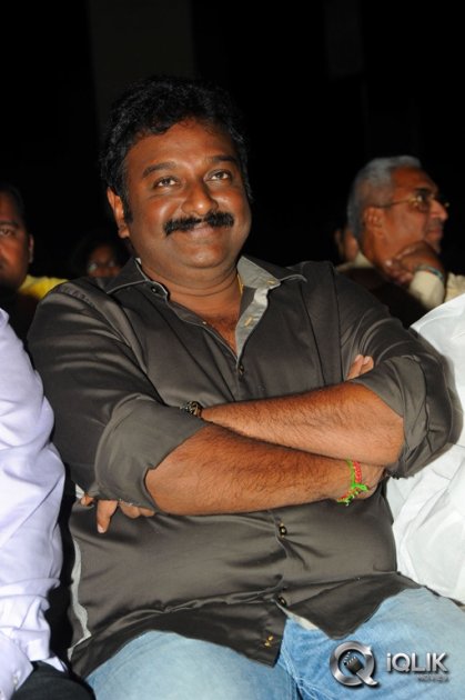 Nuvve-Naa-Bangaram-Movie-Audio-Launch